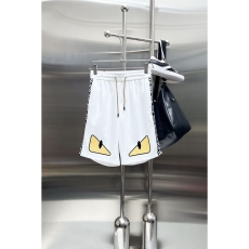 Fendi Short Pants